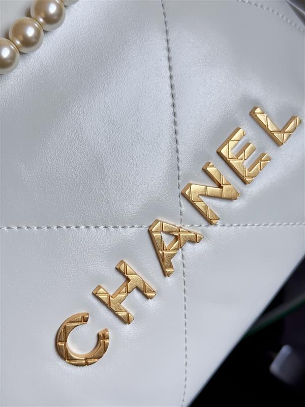 2026127215210133 500